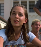 Filename=bringiton_0243.jpg
Filesize=241KiB
Dimensions=1920x1038
Date added=Jan 08, 2017 bringiton_0243.jpg