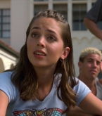 Filename=bringiton_0244.jpg
Filesize=247KiB
Dimensions=1920x1038
Date added=Jan 08, 2017 bringiton_0244.jpg