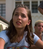 Filename=bringiton_0245.jpg
Filesize=257KiB
Dimensions=1920x1038
Date added=Jan 08, 2017 bringiton_0245.jpg