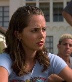 Filename=bringiton_0246.jpg
Filesize=272KiB
Dimensions=1920x1038
Date added=Jan 08, 2017 bringiton_0246.jpg