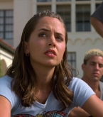 Filename=bringiton_0248.jpg
Filesize=247KiB
Dimensions=1920x1038
Date added=Jan 08, 2017 bringiton_0248.jpg