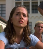 Filename=bringiton_0249.jpg
Filesize=252KiB
Dimensions=1920x1038
Date added=Jan 08, 2017 bringiton_0249.jpg