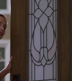 Filename=bringiton_0251.jpg
Filesize=223KiB
Dimensions=1920x1038
Date added=Jan 08, 2017 bringiton_0251.jpg