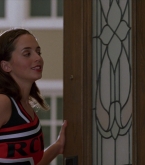 Filename=bringiton_0252.jpg
Filesize=227KiB
Dimensions=1920x1038
Date added=Jan 08, 2017 bringiton_0252.jpg