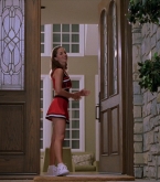 Filename=bringiton_0254.jpg
Filesize=318KiB
Dimensions=1920x1038
Date added=Jan 08, 2017 bringiton_0254.jpg