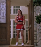 Filename=bringiton_0255.jpg
Filesize=316KiB
Dimensions=1920x1038
Date added=Jan 08, 2017 bringiton_0255.jpg