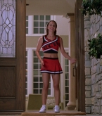 Filename=bringiton_0256.jpg
Filesize=329KiB
Dimensions=1920x1038
Date added=Jan 08, 2017 bringiton_0256.jpg