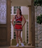 Filename=bringiton_0257.jpg
Filesize=308KiB
Dimensions=1920x1038
Date added=Jan 08, 2017 bringiton_0257.jpg