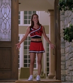 Filename=bringiton_0258.jpg
Filesize=311KiB
Dimensions=1920x1038
Date added=Jan 08, 2017 bringiton_0258.jpg