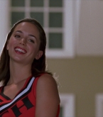 Filename=bringiton_0259.jpg
Filesize=208KiB
Dimensions=1920x1038
Date added=Jan 08, 2017 bringiton_0259.jpg