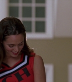 Filename=bringiton_0260.jpg
Filesize=212KiB
Dimensions=1920x1038
Date added=Jan 08, 2017 bringiton_0260.jpg