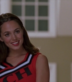 Filename=bringiton_0261.jpg
Filesize=205KiB
Dimensions=1920x1038
Date added=Jan 08, 2017 bringiton_0261.jpg