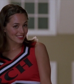 Filename=bringiton_0262.jpg
Filesize=201KiB
Dimensions=1920x1038
Date added=Jan 08, 2017 bringiton_0262.jpg