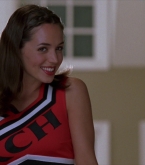 Filename=bringiton_0263.jpg
Filesize=202KiB
Dimensions=1920x1038
Date added=Jan 08, 2017 bringiton_0263.jpg