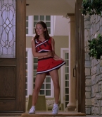 Filename=bringiton_0265.jpg
Filesize=312KiB
Dimensions=1920x1038
Date added=Jan 08, 2017 bringiton_0265.jpg