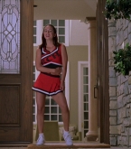 Filename=bringiton_0266.jpg
Filesize=321KiB
Dimensions=1920x1038
Date added=Jan 08, 2017 bringiton_0266.jpg