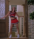 Filename=bringiton_0267.jpg
Filesize=309KiB
Dimensions=1920x1038
Date added=Jan 08, 2017 bringiton_0267.jpg