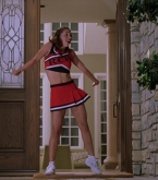 Filename=bringiton_0270.jpg
Filesize=322KiB
Dimensions=1920x1038
Date added=Jan 08, 2017 bringiton_0270.jpg