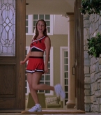 Filename=bringiton_0272.jpg
Filesize=324KiB
Dimensions=1920x1038
Date added=Jan 08, 2017 bringiton_0272.jpg