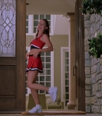 Filename=bringiton_0273.jpg
Filesize=307KiB
Dimensions=1920x1038
Date added=Feb 15, 2017 bringiton_0273.jpg