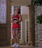 Filename=bringiton_0274.jpg
Filesize=298KiB
Dimensions=1920x1038
Date added=Feb 15, 2017 bringiton_0274.jpg