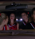 Filename=bringiton_0276.jpg
Filesize=200KiB
Dimensions=1920x1038
Date added=Feb 15, 2017 bringiton_0276.jpg