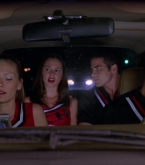 Filename=bringiton_0278.jpg
Filesize=199KiB
Dimensions=1920x1038
Date added=Feb 15, 2017 bringiton_0278.jpg