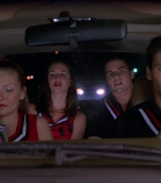 Filename=bringiton_0279.jpg
Filesize=202KiB
Dimensions=1920x1038
Date added=Feb 15, 2017 bringiton_0279.jpg