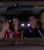 Filename=bringiton_0280.jpg
Filesize=201KiB
Dimensions=1920x1038
Date added=Feb 15, 2017 bringiton_0280.jpg