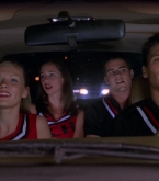 Filename=bringiton_0281.jpg
Filesize=197KiB
Dimensions=1920x1038
Date added=Feb 15, 2017 bringiton_0281.jpg