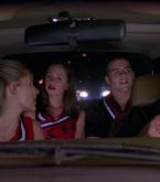 Filename=bringiton_0282.jpg
Filesize=194KiB
Dimensions=1920x1038
Date added=Feb 15, 2017 bringiton_0282.jpg