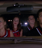 Filename=bringiton_0283.jpg
Filesize=215KiB
Dimensions=1920x1038
Date added=Feb 15, 2017 bringiton_0283.jpg