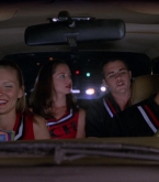 Filename=bringiton_0285.jpg
Filesize=220KiB
Dimensions=1920x1038
Date added=Feb 15, 2017 bringiton_0285.jpg