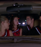 Filename=bringiton_0286.jpg
Filesize=199KiB
Dimensions=1920x1038
Date added=Feb 15, 2017 bringiton_0286.jpg