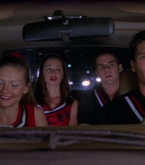 Filename=bringiton_0287.jpg
Filesize=201KiB
Dimensions=1920x1038
Date added=Feb 15, 2017 bringiton_0287.jpg