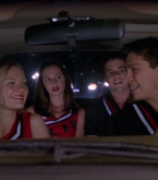 Filename=bringiton_0288.jpg
Filesize=200KiB
Dimensions=1920x1038
Date added=Feb 15, 2017 bringiton_0288.jpg