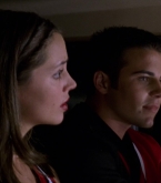 Filename=bringiton_0290.jpg
Filesize=108KiB
Dimensions=1920x1038
Date added=Feb 15, 2017 bringiton_0290.jpg