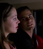 Filename=bringiton_0291.jpg
Filesize=127KiB
Dimensions=1920x1038
Date added=Feb 15, 2017 bringiton_0291.jpg