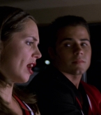 Filename=bringiton_0293.jpg
Filesize=126KiB
Dimensions=1920x1038
Date added=Feb 15, 2017 bringiton_0293.jpg