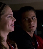 Filename=bringiton_0294.jpg
Filesize=126KiB
Dimensions=1920x1038
Date added=Feb 15, 2017 bringiton_0294.jpg