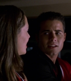 Filename=bringiton_0295.jpg
Filesize=138KiB
Dimensions=1920x1038
Date added=Feb 15, 2017 bringiton_0295.jpg