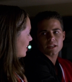 Filename=bringiton_0296.jpg
Filesize=137KiB
Dimensions=1920x1038
Date added=Feb 15, 2017 bringiton_0296.jpg