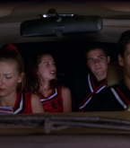 Filename=bringiton_0297.jpg
Filesize=206KiB
Dimensions=1920x1038
Date added=Feb 15, 2017 bringiton_0297.jpg