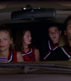 Filename=bringiton_0298.jpg
Filesize=192KiB
Dimensions=1920x1038
Date added=Feb 15, 2017 bringiton_0298.jpg