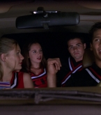 Filename=bringiton_0299.jpg
Filesize=194KiB
Dimensions=1920x1038
Date added=Feb 15, 2017 bringiton_0299.jpg