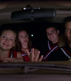 Filename=bringiton_0300.jpg
Filesize=190KiB
Dimensions=1920x1038
Date added=Feb 15, 2017 bringiton_0300.jpg