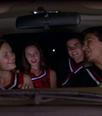 Filename=bringiton_0301.jpg
Filesize=206KiB
Dimensions=1920x1038
Date added=Feb 15, 2017 bringiton_0301.jpg