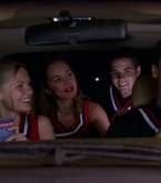 Filename=bringiton_0302.jpg
Filesize=197KiB
Dimensions=1920x1038
Date added=Feb 15, 2017 bringiton_0302.jpg