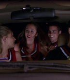 Filename=bringiton_0304.jpg
Filesize=192KiB
Dimensions=1920x1038
Date added=Feb 15, 2017 bringiton_0304.jpg