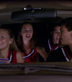 Filename=bringiton_0305.jpg
Filesize=192KiB
Dimensions=1920x1038
Date added=Feb 15, 2017 bringiton_0305.jpg